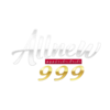 allnew999 บาคาร่าเว็บตรงอันดับ 1 ทางเข้าเล่นลื่นไหล ฝากถอนไว ระบบออโต้